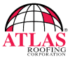 Atlas Roofing Corporation Atlas Roofing Corporation
