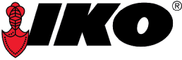 IKO IKO