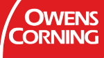 Owens Corning Owens Corning