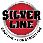 Silver Line Roofing & Construction, TX