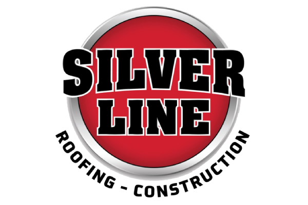 Silver Line Roofing & Construction, TX