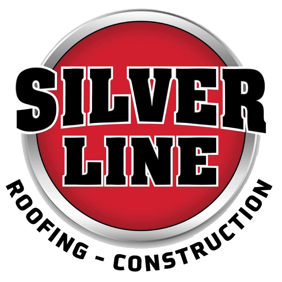 Silver Line Roofing & Construction, TX