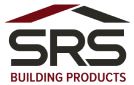 SRS Building Products SRS Building Products